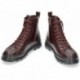 BOTTES CAMPER BRUTUS K300245 BURGUNDY