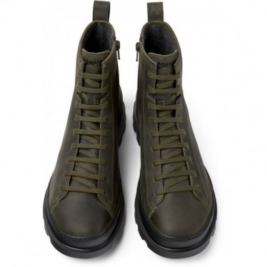 BOTTES CAMPER BRUTUS K300245 OLIVE_027