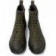 BOTTES CAMPER BRUTUS K300245 OLIVE_027