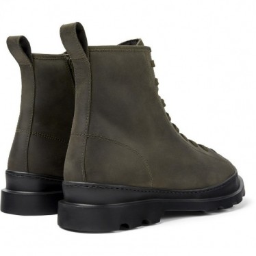 BOTTES CAMPER BRUTUS K300245 OLIVE_027