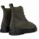 BOTTES CAMPER BRUTUS K300245 OLIVE_027