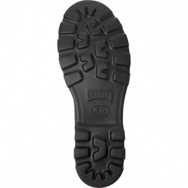BOTTES CAMPER BRUTUS K300245 OLIVE_027