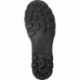 BOTTES CAMPER BRUTUS K300245 OLIVE_027