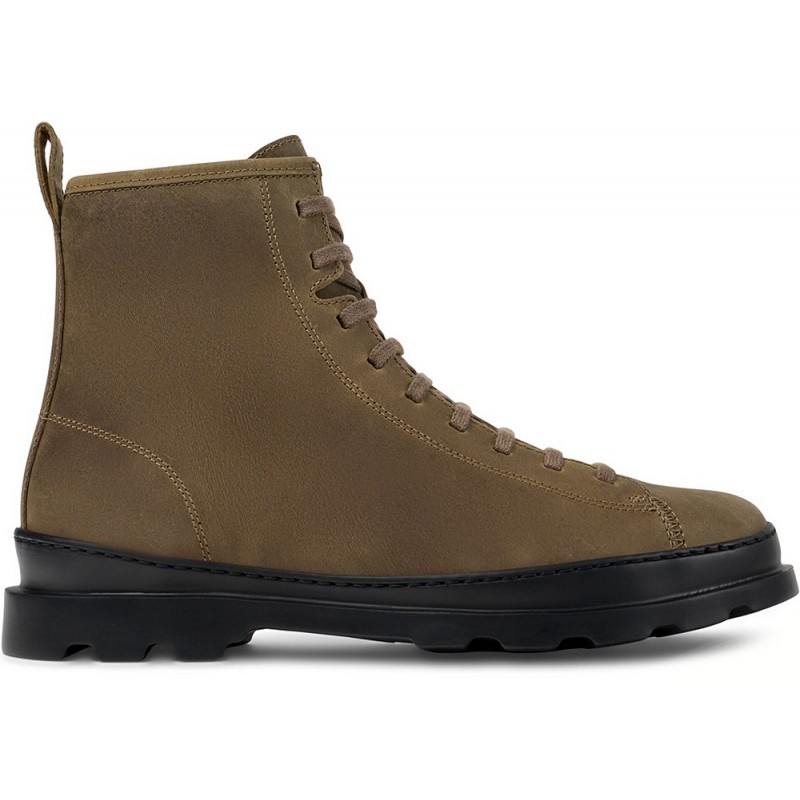 BOTTES CAMPER BRUTUS K300245 MARRON_038