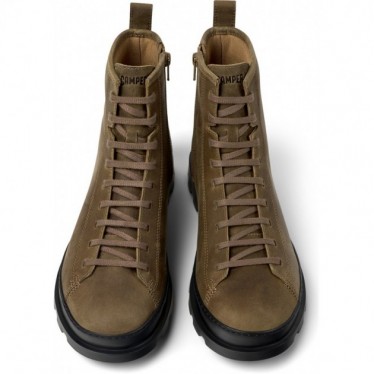 BOTTES CAMPER BRUTUS K300245 MARRON_038