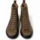 BOTTES CAMPER BRUTUS K300245 MARRON_038