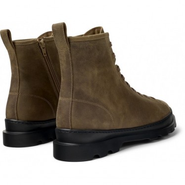 BOTTES CAMPER BRUTUS K300245 MARRON_038