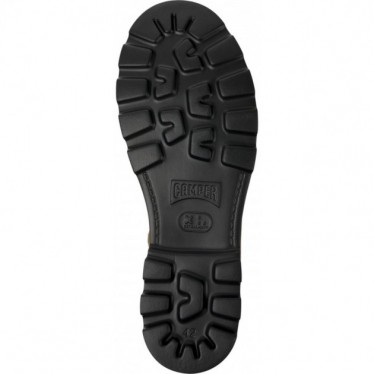 BOTTES CAMPER BRUTUS K300245 MARRON_038