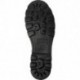 BOTTES CAMPER BRUTUS K300245 MARRON_038