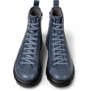 BOTTES CAMPER BRUTUS K300245 BLUE_036