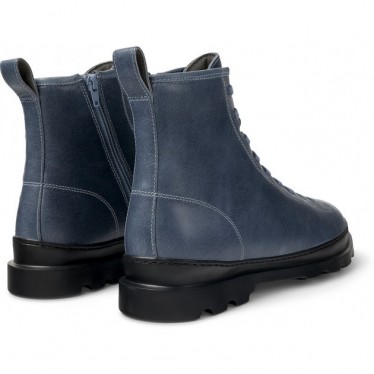 BOTTES CAMPER BRUTUS K300245 BLUE_036