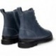 BOTTES CAMPER BRUTUS K300245 BLUE_036