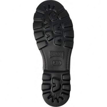 BOTTES CAMPER BRUTUS K300245 BLUE_036