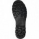 BOTTES CAMPER BRUTUS K300245 BLUE_036