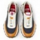 Camper K100864 Baskets homme INEOS Britannia NAVY_026