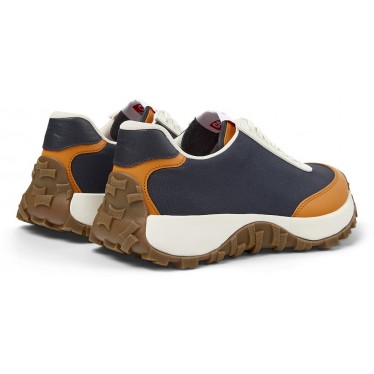 Camper K100864 Baskets homme INEOS Britannia NAVY_026