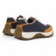 Camper K100864 Baskets homme INEOS Britannia NAVY_026
