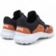 Camper K100920 Baskets homme INEOS Britannia ORANGE_002