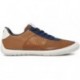 Camper K100975 Baskets homme INEOS Britannia CUERO_NAVY_001