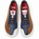 Camper K100975 Baskets homme INEOS Britannia CUERO_NAVY_001