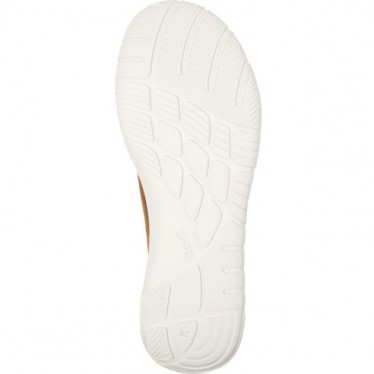 Camper K100975 Baskets homme INEOS Britannia CUERO_NAVY_001