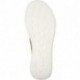 Camper K100975 Baskets homme INEOS Britannia CUERO_NAVY_001