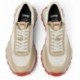 Camper K100935 Baskets Drift Trail VIBRAM Gore-Tex BEIGE_002