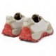 Camper K100935 Baskets Drift Trail VIBRAM Gore-Tex BEIGE_002
