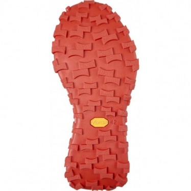Camper K100935 Baskets Drift Trail VIBRAM Gore-Tex BEIGE_002