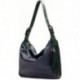 SAC BANDOULIÈRE HISPANITAS BI243535 MIDNIGHT_C004