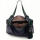SAC BANDOULIÈRE HISPANITAS BI243535 MIDNIGHT_C004