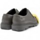 Camper K100872 Jonction, Chaussures pour Hommes GREY_013