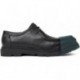 Camper K100872 Jonction, Chaussures pour Hommes BLACK_017