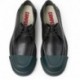 Camper K100872 Jonction, Chaussures pour Hommes BLACK_017