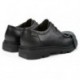 Camper K100872 Jonction, Chaussures pour Hommes BLACK_017