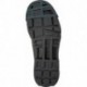 Camper K100872 Jonction, Chaussures pour Hommes BLACK_017