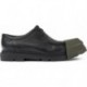 Camper K100872 Jonction, Chaussures pour Hommes BLACK_011