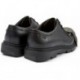 Camper K100872 Jonction, Chaussures pour Hommes BLACK_011