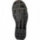 Camper K100872 Jonction, Chaussures pour Hommes BLACK_011