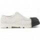 Camper K100872 Jonction, Chaussures pour Hommes WHITE_010