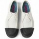Camper K100872 Jonction, Chaussures pour Hommes WHITE_010