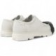 Camper K100872 Jonction, Chaussures pour Hommes WHITE_010