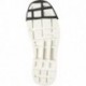 Camper K100872 Jonction, Chaussures pour Hommes WHITE_010