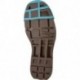 Camper K100872 Jonction, Chaussures pour Hommes BROWN_012