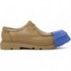 Camper K100872 Jonction, Chaussures pour Hommes CAMEL_015