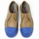 Camper K100872 Jonction, Chaussures pour Hommes CAMEL_015