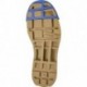 Camper K100872 Jonction, Chaussures pour Hommes CAMEL_015