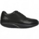 Chaussure MBT Nafasi 5 703154 W BLACK