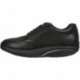 Chaussure MBT Nafasi 5 703154 W BLACK