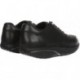 Chaussure MBT Nafasi 5 703154 W BLACK